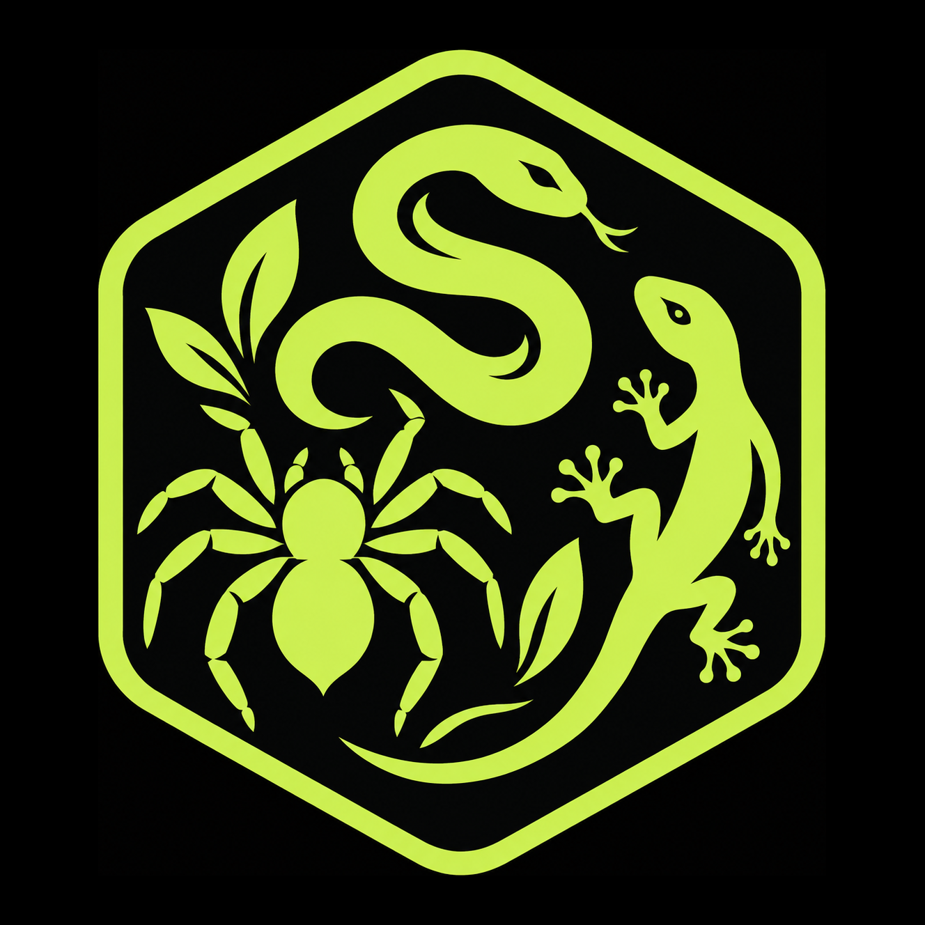 Logo ExoArea